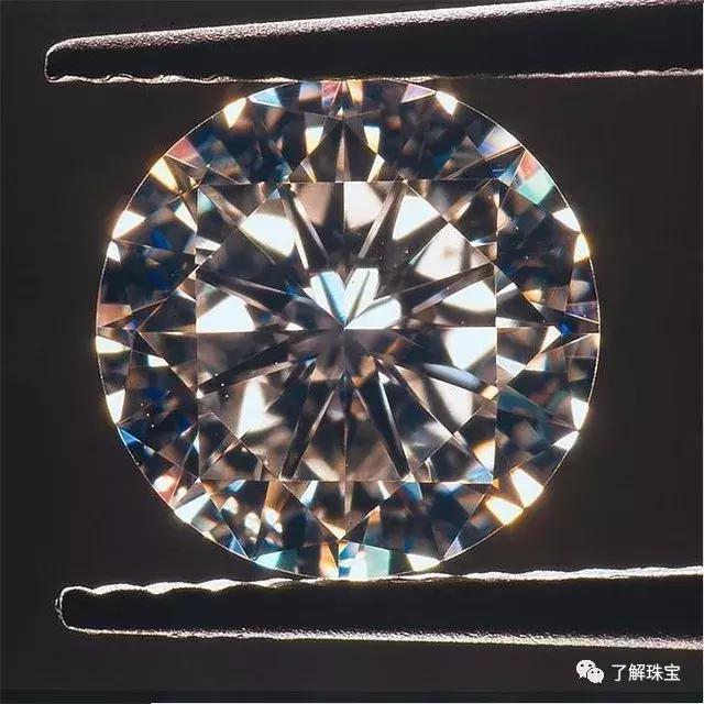 好的人造钻石购买方法,人造钻石对天然钻石价格有影响吗