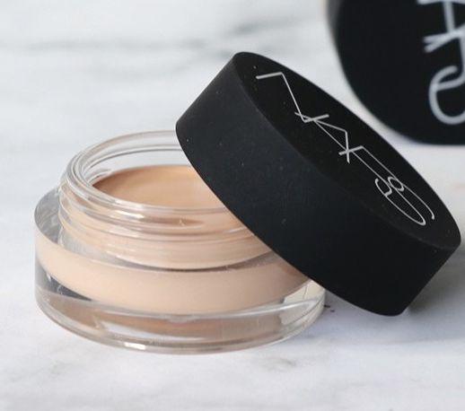 求你千万别！再！买！了！美妆博主“拿命推”的网红辣鸡