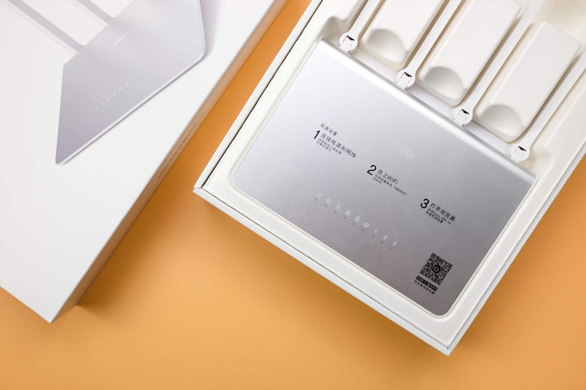 百元路由器推荐360,360千兆路由器哪款比较好