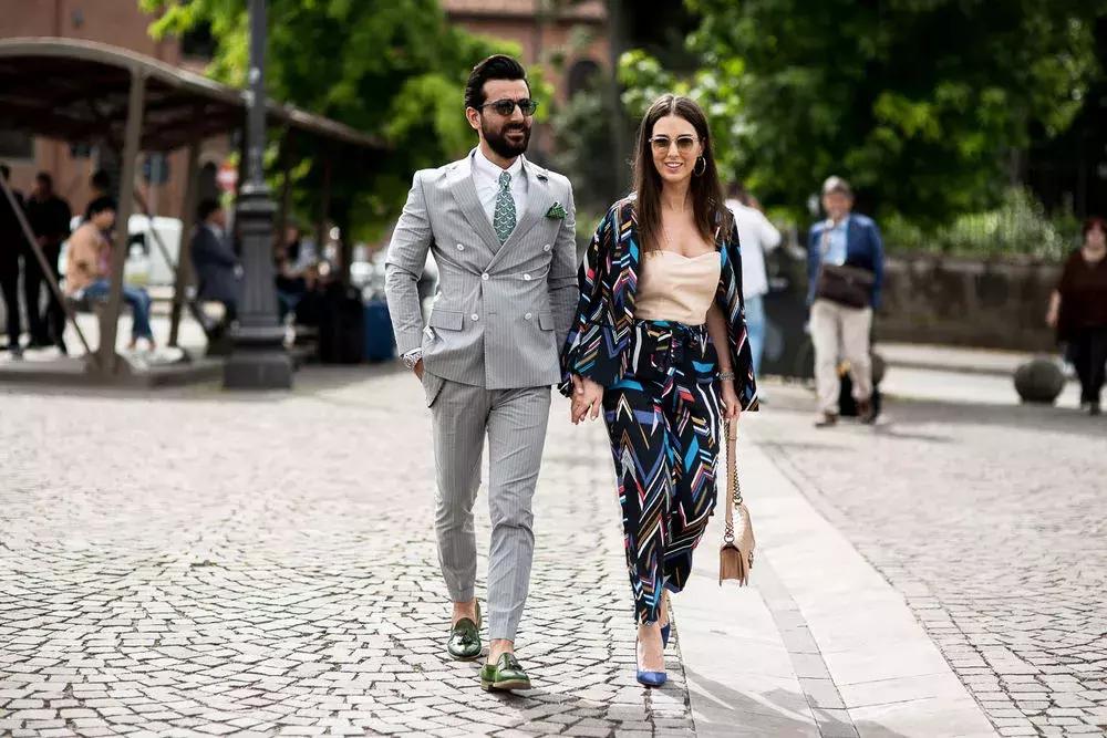 炸街必备神器,炸街神器有哪几款