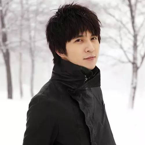 薛之谦的歌真的很难唱吗,薛之谦的歌到底有多难唱