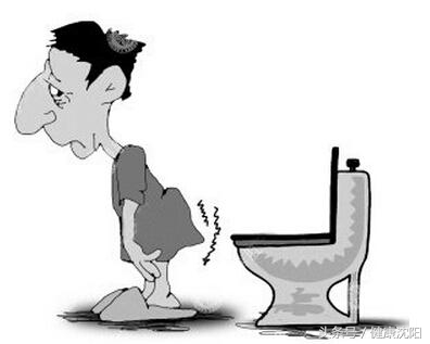 健康科普堂｜肛周脓肿和肛瘘的来龙去脉