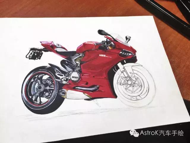 生活需要惊喜的东西,生活需要很多很多的惊喜