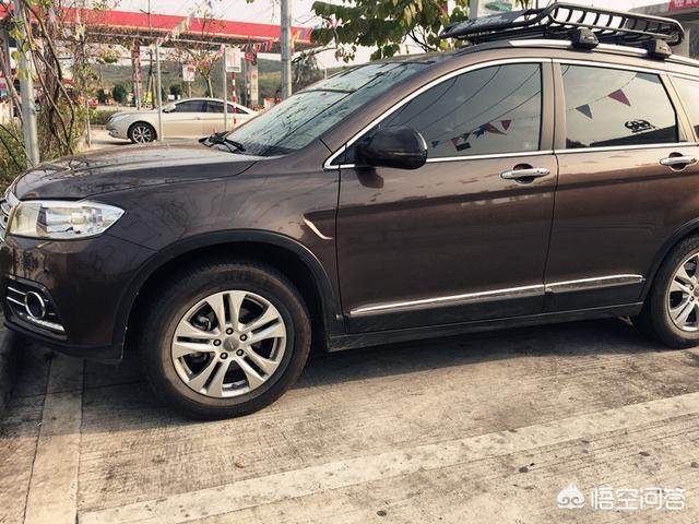 高速自驾游可以住服务区吗,高速公共服务区能不能过夜自驾游