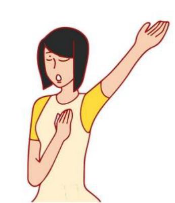 康复医生纠正驼背,如何矫正驼背简单办法