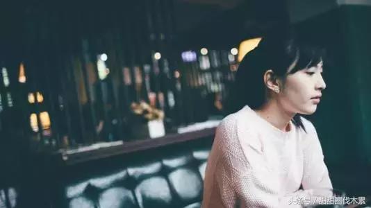 12岁女孩上学屡遭露阴癖：孩子，我要你别太单纯！