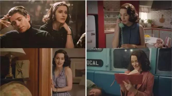 Rosemont复古方形小表盘,rosemont新款瑞士玫瑰小方表