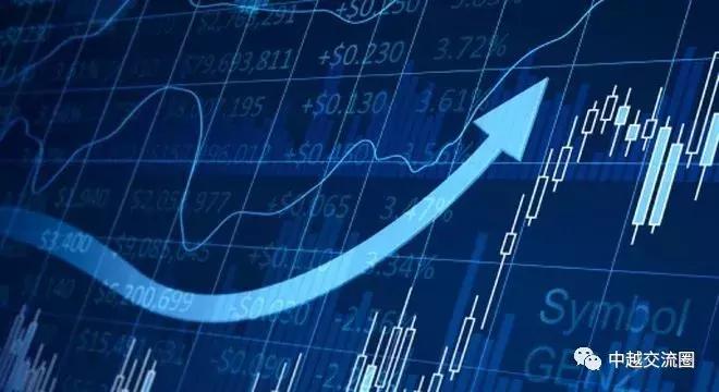 越南股市的前景,越南股市还能追高吗