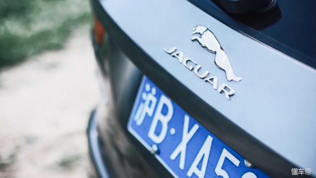 mts1200s值得购买吗,mts1200s说明