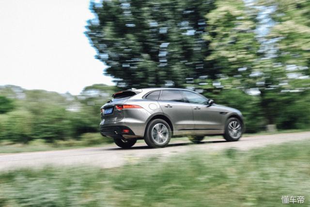 mts1200s值得购买吗,mts1200s说明