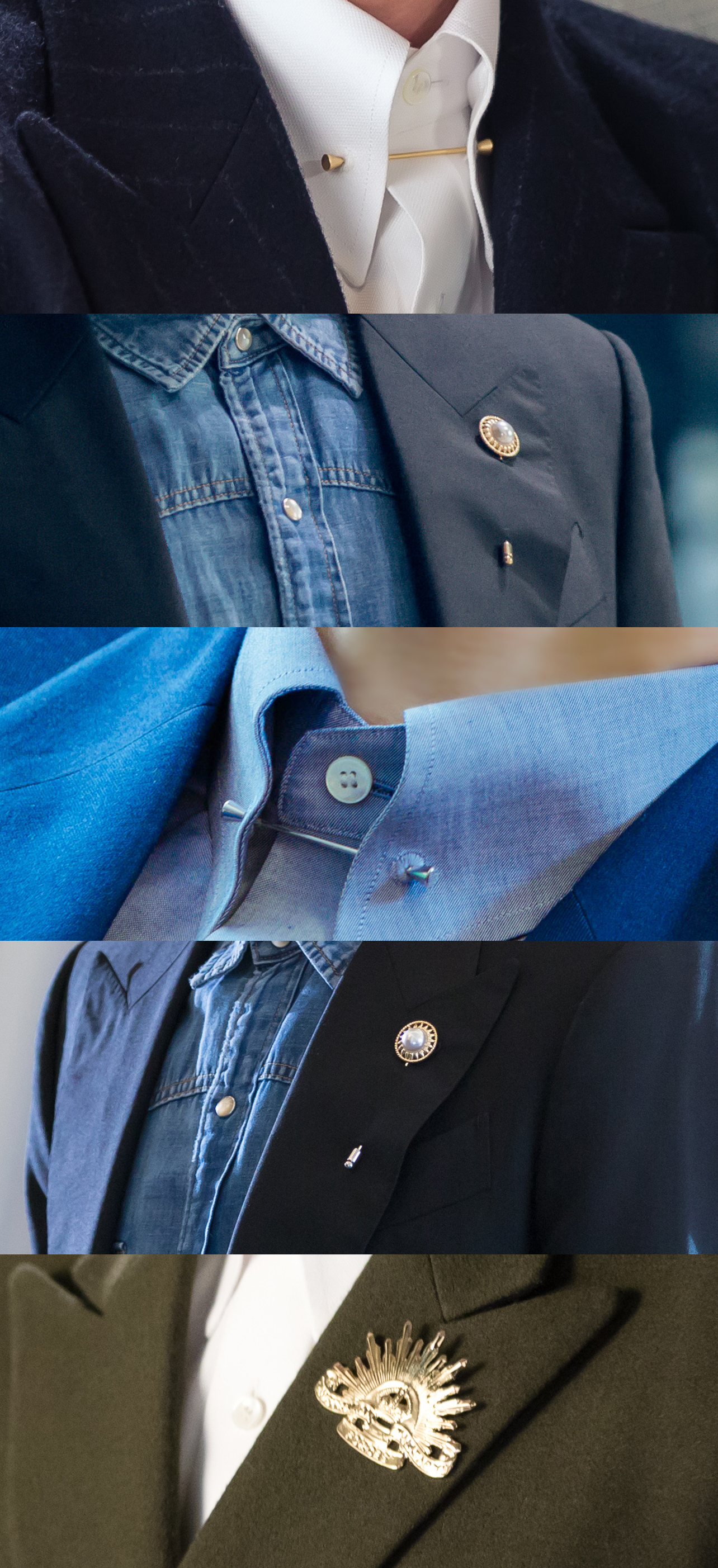 这次我要为张翰打call了……