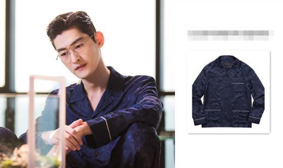 这次我要为张翰打call了……