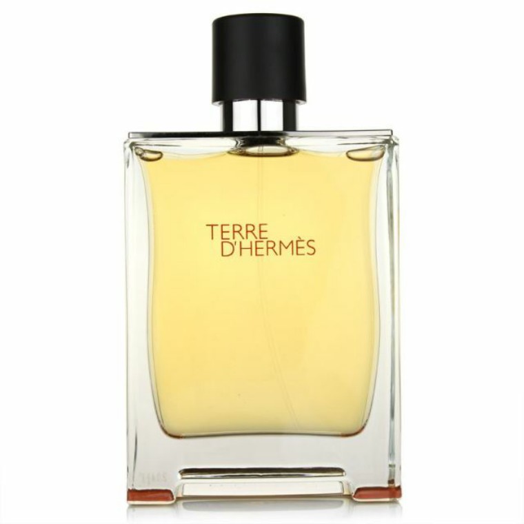 国产男士香水哪款好闻又持久,闻香识男人完整版