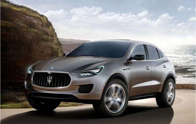 最便宜的玛莎拉蒂售价多少,最便宜的玛莎拉蒂多少钱全新的