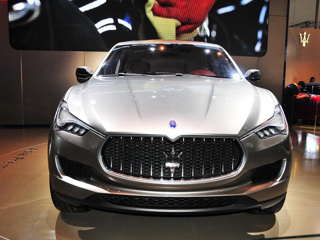 最便宜的玛莎拉蒂售价多少,最便宜的玛莎拉蒂多少钱全新的