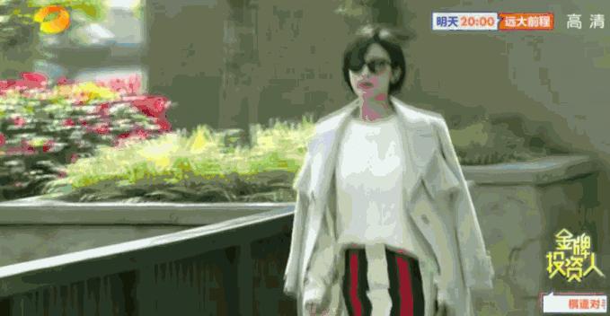 穿旗袍最风情万种,穿旗袍俏皮妩媚又复古灵动