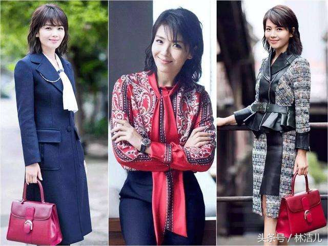 穿旗袍最风情万种,穿旗袍俏皮妩媚又复古灵动