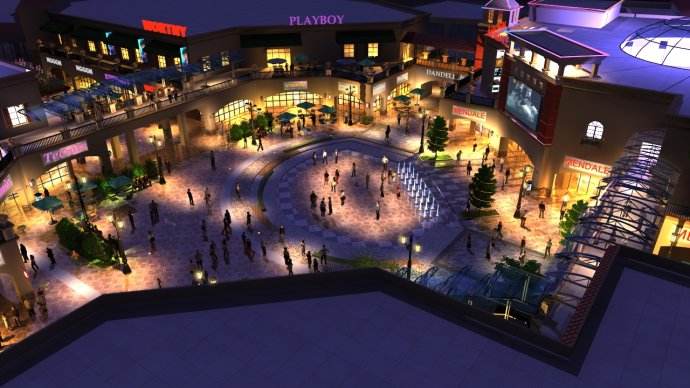 镇江大港环球奥特莱斯,镇江环球奥特莱斯线下攻略