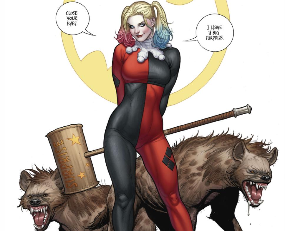 不义联盟毒藤女剧情,不义联盟毒藤女被掐住脖子