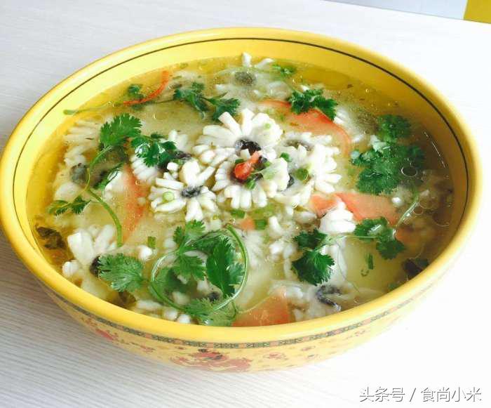 得了痔疮非要上医院治疗吗,重庆哪个医院治疗痔疮效果好