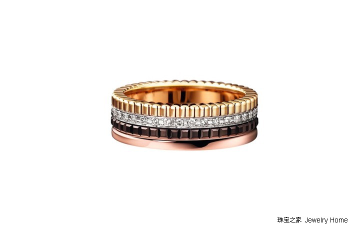 牛皮戒指好还是金属戒指好,戒指金属的好还是银好