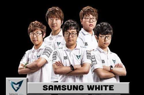 looper离开rng原因,looper是什么时候离开rng的