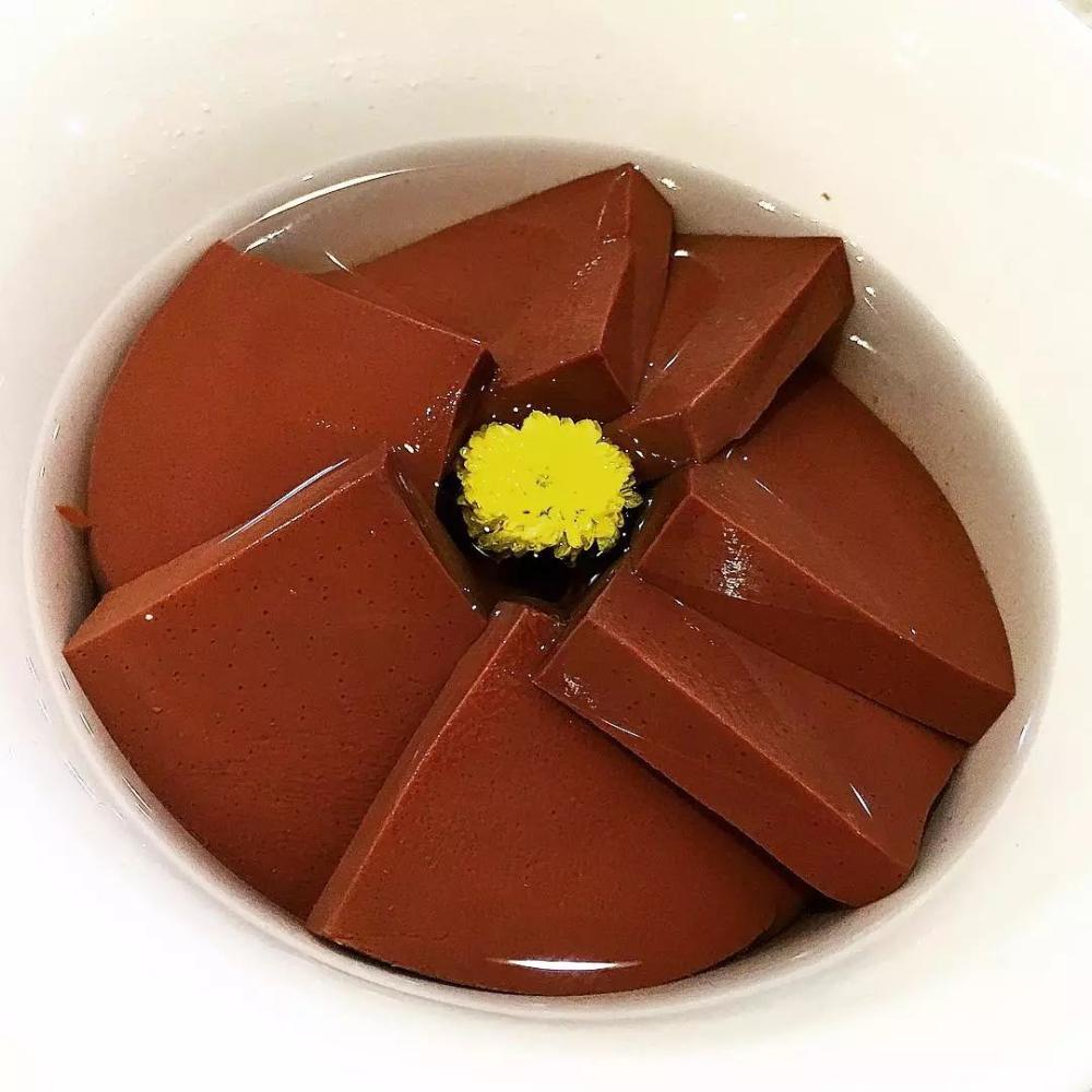 东北的奇特吃法,东北人的吃法视频