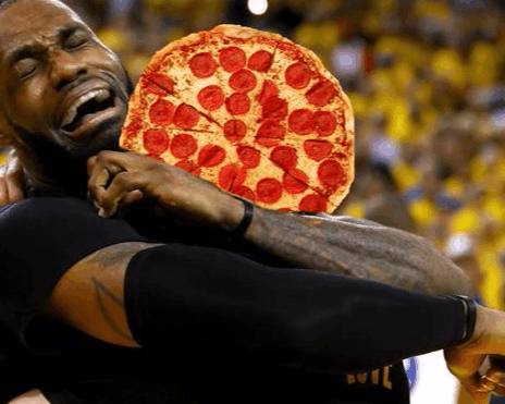 nba巨星和球星的区别,nba球员每天伙食