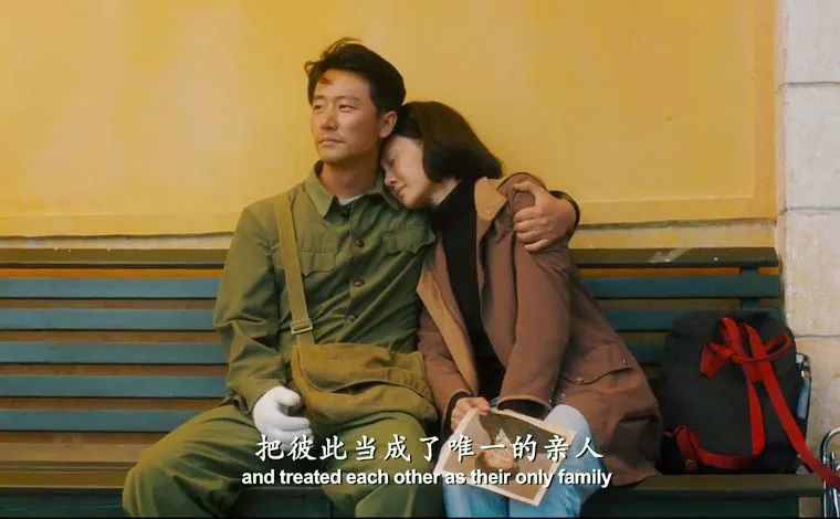 答群友问:家用呼吸机能用多少年?