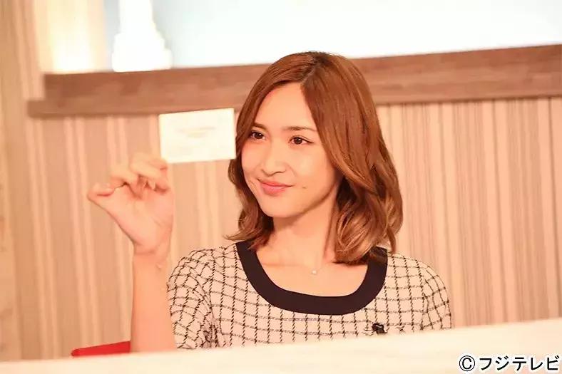 cosme精华推荐,cosme补水精华