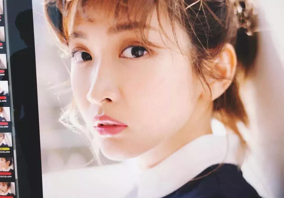 cosme精华推荐,cosme补水精华