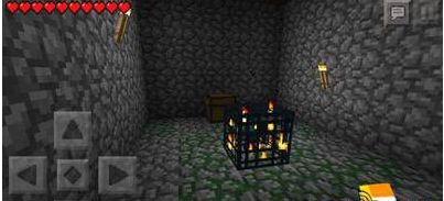 我的世界刷怪笼怎么改造效率高,我的世界如何刷怪笼教程