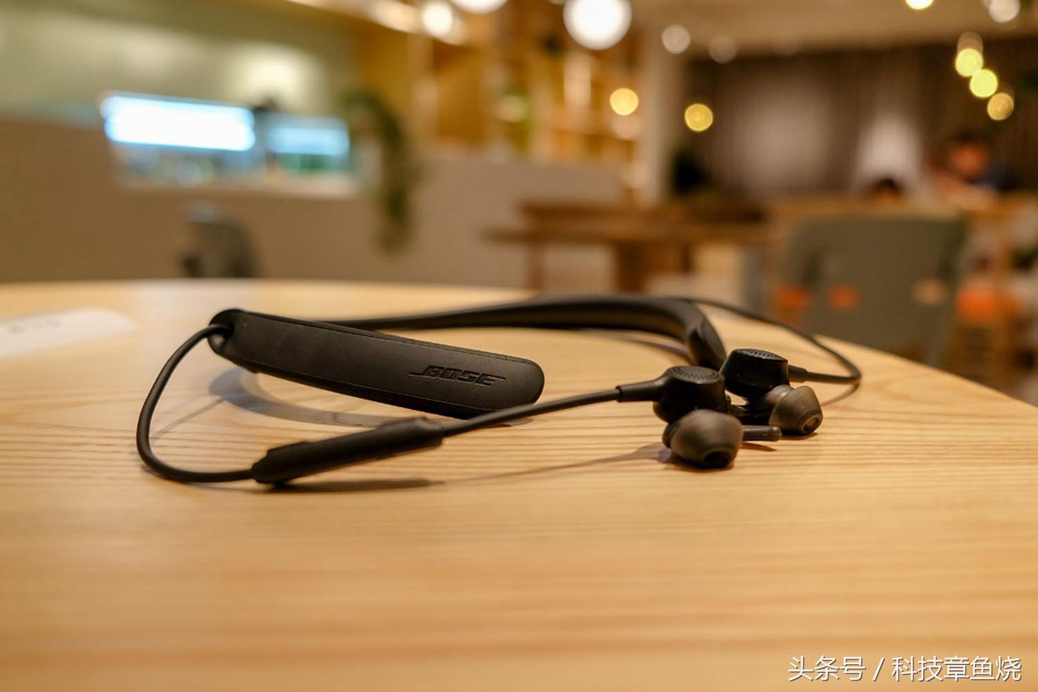 不同的人如何选择无线耳机,如何选择适合自己使用场景的耳机