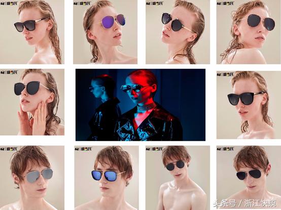 十年威古氏，你的初心是否依旧？