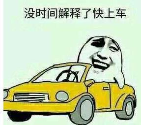 steam2022出的新vr游戏,steam又双叒叕上架吃鸡新游