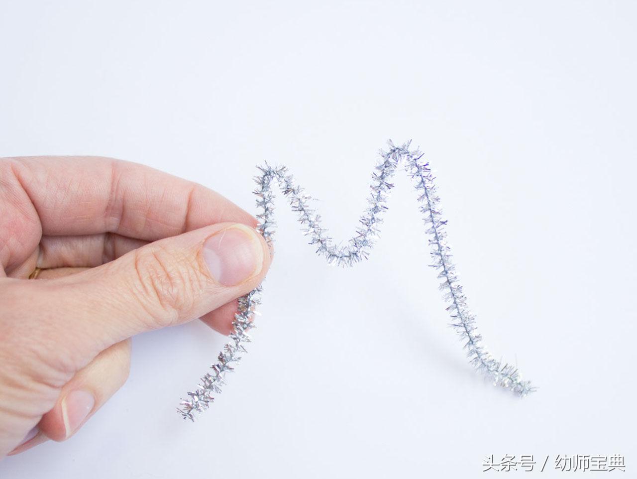 如何用塑料瓶制作手工母亲节礼物,8-12岁母亲节手工礼物简单漂亮