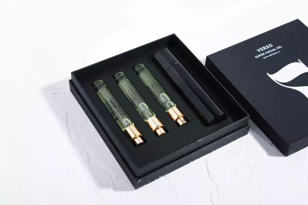 深种｜美白淡斑其实是最难的，难在专一