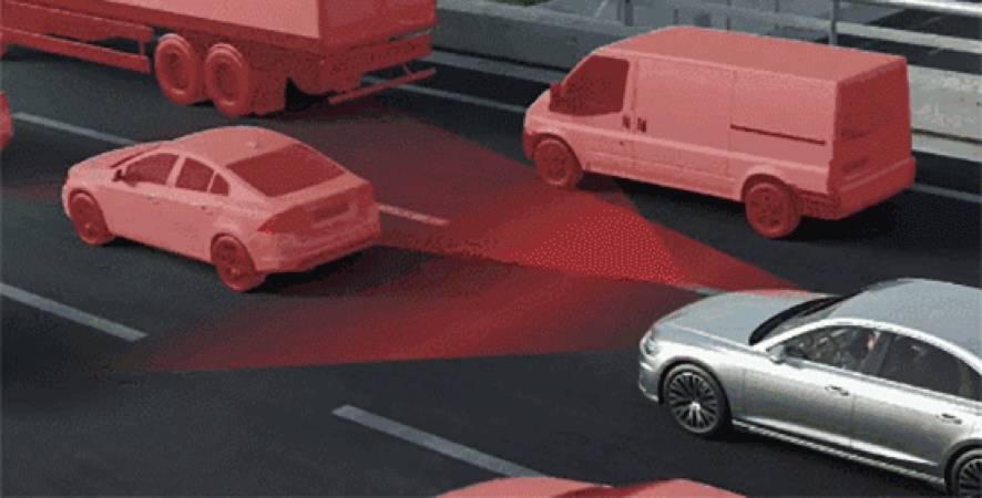 如何将ai技术融入到体育热身游戏,奥迪ai技术使用