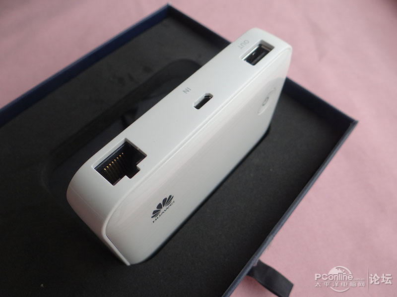 华为喵王测评,华为喵王使用说明