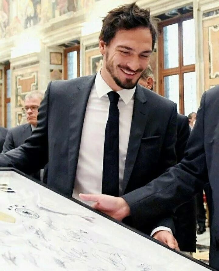 世界杯预选赛阿根廷,世界杯预热