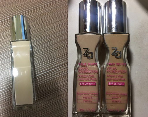 上班族适合用哪种底妆,普通上班族适合用什么护肤