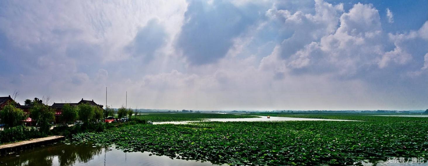 河南省十大研学旅行精品线路,河南研学旅行哪家好