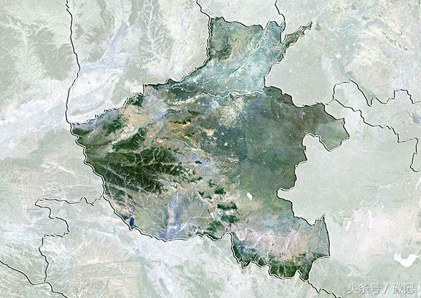 河南省十大研学旅行精品线路,河南研学旅行哪家好