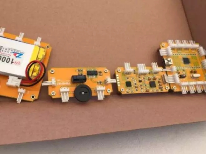 工行甘肃省分行“宝贝成长之奇妙体验”第二站“魔力创客探索”开启报名啦！