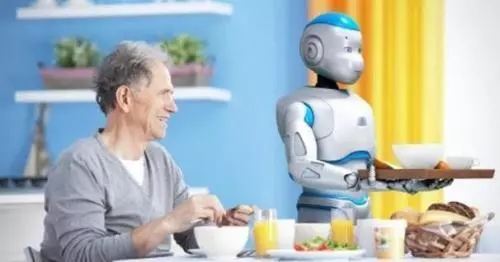 工行甘肃省分行“宝贝成长之奇妙体验”第二站“魔力创客探索”开启报名啦！