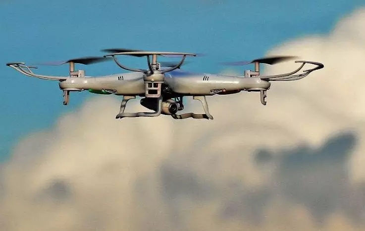 工行甘肃省分行“宝贝成长之奇妙体验”第二站“魔力创客探索”开启报名啦！