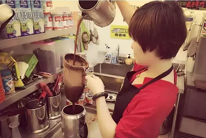 无锡美食推荐必吃,一枚吃货的美食分享