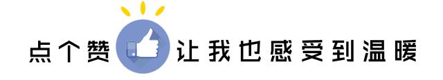 只要用几步就能让你的手机省电,只需三招让你的手机不卡顿