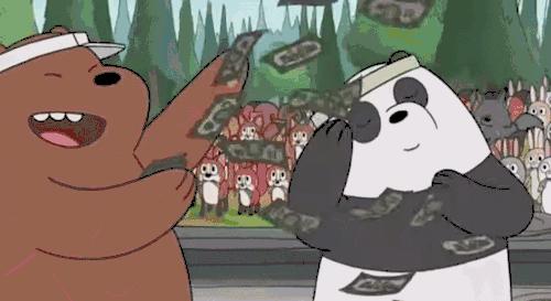 新财富500富人榜出炉，厦门5家企业的掌门人上榜！排名第一的是……