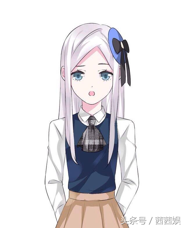 天蝎座巨蟹座专属头像,十二星座头像男双子座巨蟹